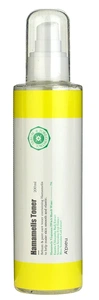 A'pieu Hamamelis Toner