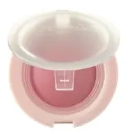 A'pieu Juicy-pang Jelly Blusher