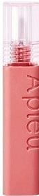 A'pieu Juicy-pang Tint