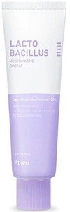 A'pieu Lactobacillus Moisturizing Cream