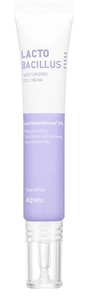 A'pieu Lactobacillus Moisturizing Eye Cream