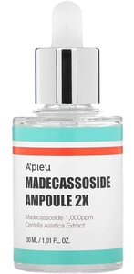 A'pieu Madecassoside Ampoule 2x
