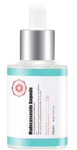A'pieu Madecassoside Ampoule