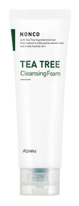 A'pieu Nonco Tea Tree Cleansing Foam