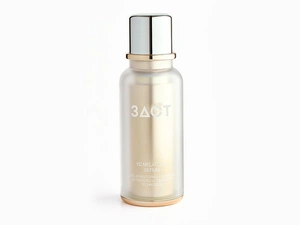 A. Stop 3Act Vitamin C And Melatonin Serum