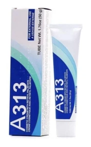 A313 Corrector Cream