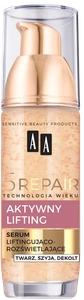 AA 5 Repair Active Lifting Serum