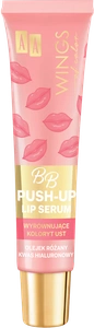 AA Wings Of Color BB Push-Up Lip Serum
