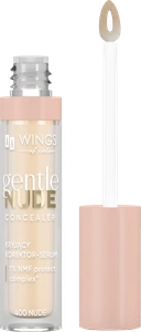 AA Wings Of Color Gentle Nude Concealer