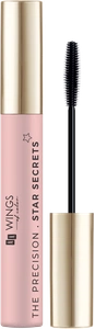 AA Wings Of Color Star Secrets The Precision Mascara