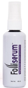 Abbott Folliserum