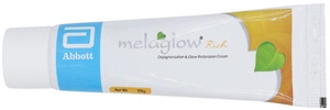 Abbott Melaglow Rich