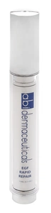 abi dermaceuticals Egf Rapid Repair