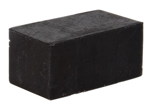 Abib Facial Soap Black Brick