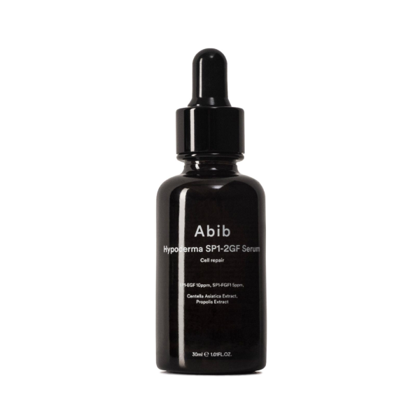 Abib Hypoderma SP1-2GF Serum Cell Repair - 30ml