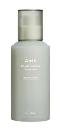 Abib Okjuk Essence Nutrition Pump