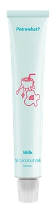 Abnomaly Petrowhat? Milk