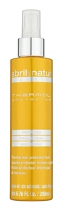 abril et nature Abril et Nature Thermal Protector