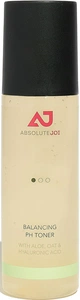 AbsoluteJoi Balancing pH Skin Toner With Aloe