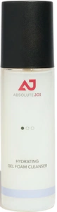 AbsoluteJoi Hydrating Gel Foam Cleanser