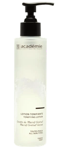 Academie Aromathérapie Tonifying Lotion