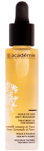 Academie Aromathérapie Treatment Oil For Redness