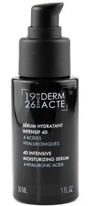 Academie Derm Acte 4D Intensive Moisturizing Serum