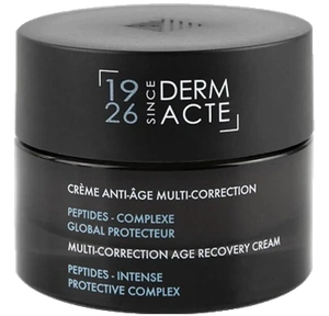 Academie Derm Acte Multi-Correction Age Recovery Cream