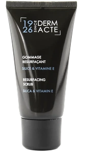 Academie Derm Acte Resurfacing Scrub