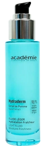 Academie Hydraderm Light Fluid
