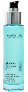 Academie Hydraderm Melting Gel