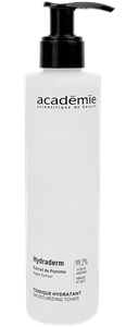 Academie Hydraderm Moisturizing Toner