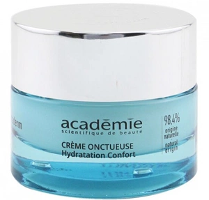 Academie Hydraderm Rich Cream