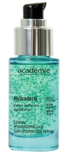 Academie Hydraderm Serum