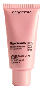 Academie Hypo-Sensible Calming Mask Comfort