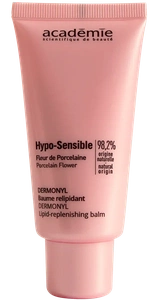 Academie Hypo-Sensible Dermonyl Lipid-Replenishing Balm