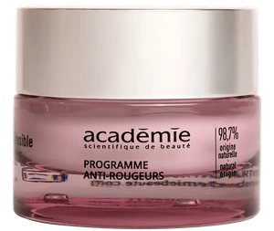 Academie Hypo-Sensible Program For Redness