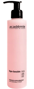 Academie Hypo-Sensible Toner