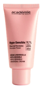 Academie Hypo-Sensible Universal Cream