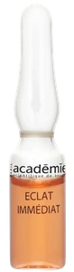 Academie Instant Radiance Ampoules