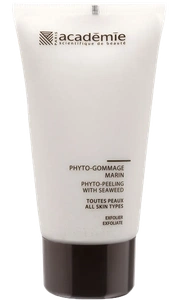 Academie Phyto-Peeling With Seaweed