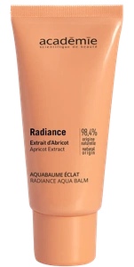 Academie Radiance Aqua Balm