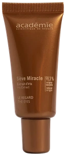 Academie Sève Miracle Le Regard