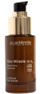 Academie Sève Miracle Le Sérum