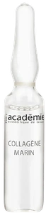 Academie Sea Collagen Ampoules