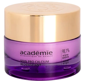 Academie Time+ Redensifying Pro-Calcium Treatment