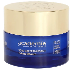 Academie Youth Active Lift Firming Care