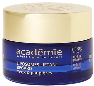 Academie Youth Active Lift Liposomes Eye Lift