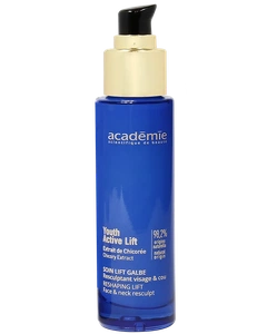 Academie Youth Active Lift Reshaping Lift