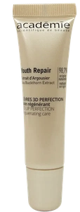 Academie Youth Repair 3D Lip Perfector